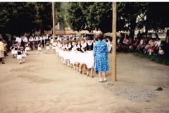 Kronenfest Bilder von Herrn Kurt Berreck