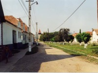 pretai_2001_06