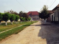 pretai_2001_08