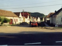 pretai_2001_10