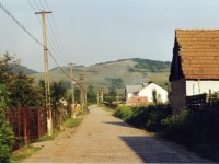 pretai_2001_11