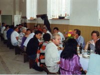 pretai_2001_30