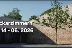 Pretaier Treffen 2026 in Neckarzimmern