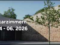 IMG-001