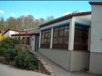 IMG-002