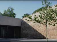 IMG-007