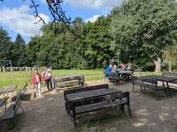 IMG-009