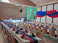 IMG-011