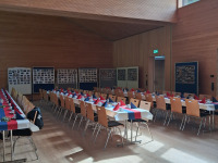 IMG-012