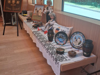 IMG-013