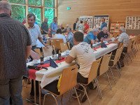 IMG-016