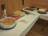 IMG-020