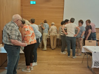 IMG-021