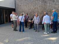 IMG-022