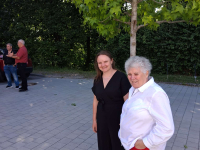 IMG-026