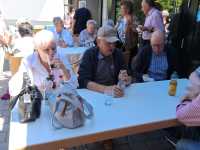 IMG-028