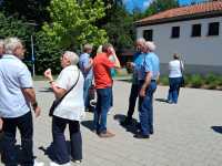 IMG-029