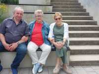 IMG-030