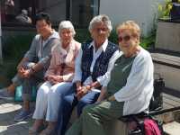IMG-032