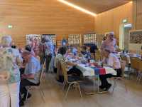 IMG-033