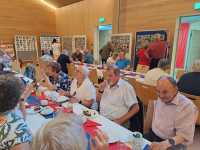 IMG-033a