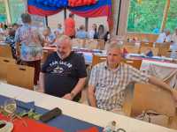 IMG-033b