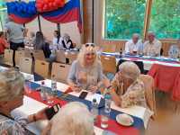 IMG-033d