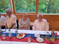 IMG-033e