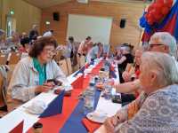 IMG-035
