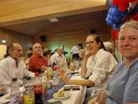 IMG-036