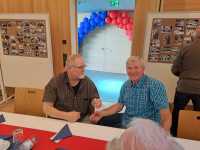 IMG-037b
