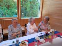 IMG-039a