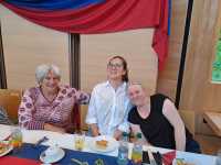 IMG-039b