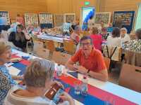 IMG-040