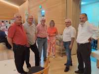 IMG-041