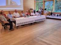 IMG-043