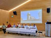 IMG-044