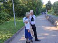 IMG-046