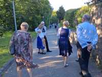 IMG-047