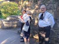 IMG-048