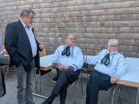 IMG-049