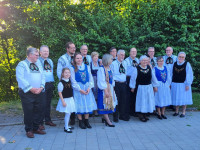 IMG-050