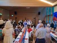 IMG-053