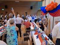 IMG-054