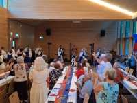 IMG-055