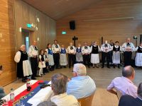 IMG-056