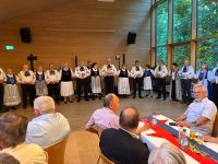 IMG-057