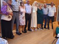 IMG-060