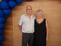 IMG-061