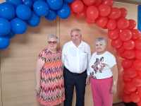 IMG-062a